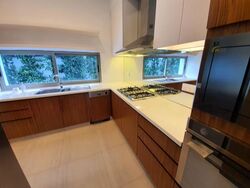 Orchid Village (D11), Detached #606631941